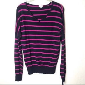 Pixley Sweater